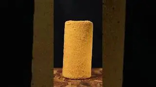 Guess the food !?