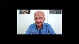 Ставка 12% П@ец или нормально ? Что думаю по перспективам рынка