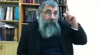Война, перемирие и просьба в молитве Авраама 1. Раскрытие сокрытого.