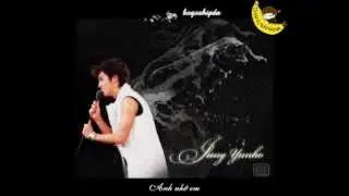 [Vietsub + Kara] Bogoshipda - DBSK (Stairway to the heaven OST)