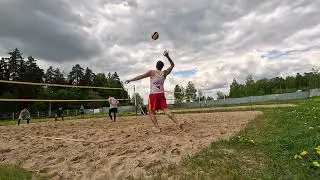 21 05 23 Вадим/Рома-Миша/Олег
