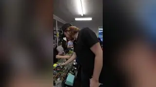 Classic 