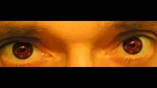ASMR/АСМР НА РУССКОМ (ПАРАДОКСАЛЬНЫЙ)