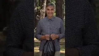 Анатолич откинулся с зоны😂 [Сваты] #комедия #сериал #фильмы #кино #прикол #смех #юмор #сваты #фильм