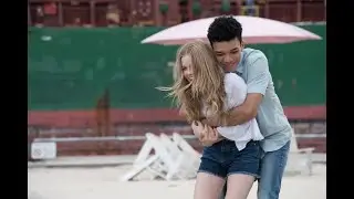 2020 - AŞK ALDATMA ROMANTİK AKSİYON FİLMİ 1080P İZLE TEK PART