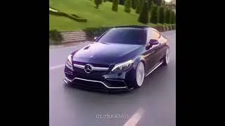 🔥🔴ЛЮТЫЙ COMBO VINE КОМБО ВАЙН 2020 #15 ТРЕКИ В ОПИСАНИИ🔴 🔥🔥🔴ЛЮТЫЙ COMBO VINE КОМБО ВАЙН 2020 #15