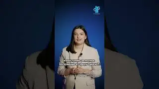 Главный конкурент Excel ⁉️