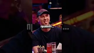 Сколько Зарабатывает Зубарев?! 😂 интервью Зубарева о деньгах! 