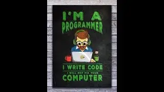 Motivation Programing Video 