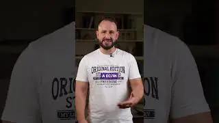 Самое СТИЛЬНОЕ решение для НАТЯЖНОГО ПОТОЛКА! #парящийпотолок #натяжнойпотолок #интерьер