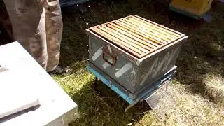 ОБЪЕДИНЯЕМ СЕМЬИ ЧЕРЕЗ БУМАГУ
