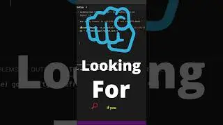 How to Use Regex to find information in a text