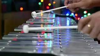 Kahit Maputi Na Ang Buhok Ko - LYRE COVER