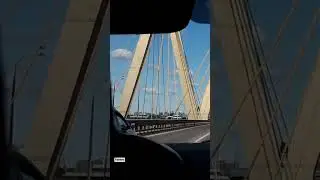 Супер кайф Татарстан