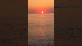 По следам капитана Врунгеля.
