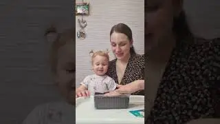 Лаванду посеяли🌿