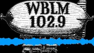 Bob Socci On The Pats Loss in Nashville