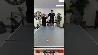 Wait for it… 