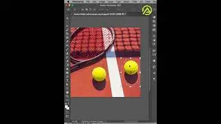 Content Aware Move Tool in Photoshop
