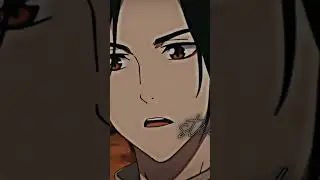 Переходите на мой канал❤️ #edit #аниме #amv #anime #animeedit #tiktok #huacheng #селянь #хуаляни