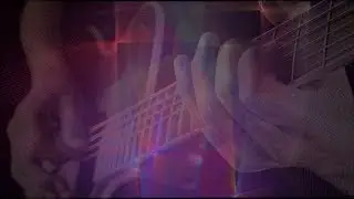 alain teRIEUR hO - rumbes