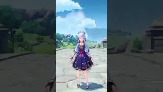 Turn These Materials to Promogems, pt 1