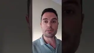 YKS sözel arkadaşlara dert olmasın