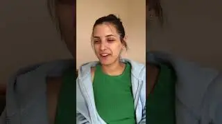 Oğluma Kötü Davranan Eşimi evden Kovdum 