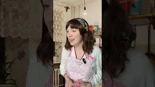 Снова про прошлое