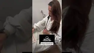 Нода Celestia пишем гайд 