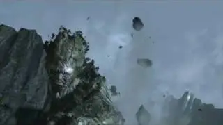 God of War 3 - Launch Trailer (PS3)