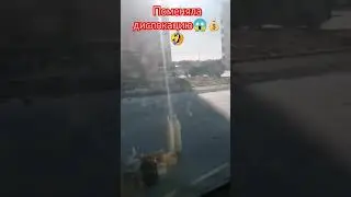 Поменяла дислокацию 😱💰🤣