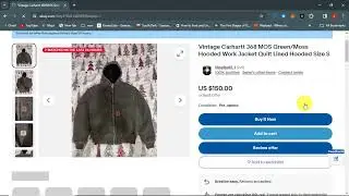 How To Retract eBay Bid Offer