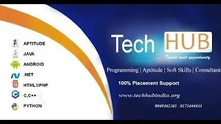 How To Submit HTML Form To Servlet part1