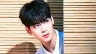 New Korean drama hindi song ❤ Chinese hindi mix [MV]❤Teddy Dear