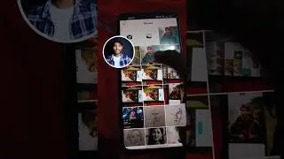 Must have this App | best retouching app 