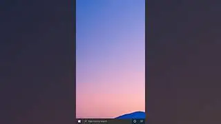Disable Windows 10 Automatic Updates
