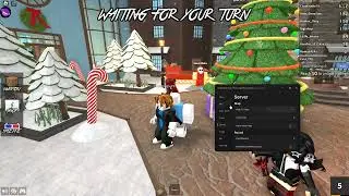 ROBLOX MM2 SCRIPT HUB 2025 (PASTEBIN)