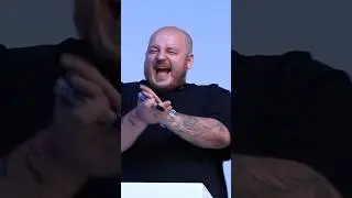 ЧТО ОЗНАЧАЕТ ОБВЕСТИ ВОКРУГ ПАЛЬЦА?😂