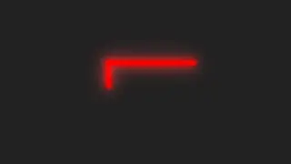 Css Loading Animation Tutorial | Css Glowing Loader Animation | Css Loading Page