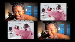 SPONGBOB SQUAREPANT AFROBEAT REMIX (TIIMMIE X OLAMIDE)