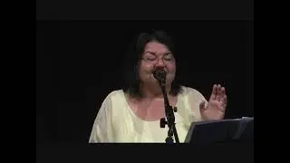 С ОНЕ СТРАНЕ ПЛИВЕ, Мирјана Маринковић