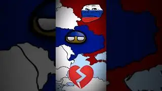 Ответка@UA-ball 