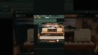ПОЛЕЗНЫЕ ФИШКИ #19 В FL STUDIO  | FL STUDIO 21 НА ПОДХОДЕ
