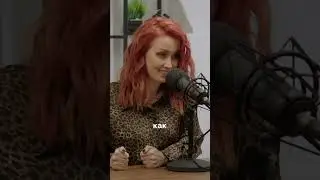 Обучение врача стоматолога - главный навык врача стоматолога