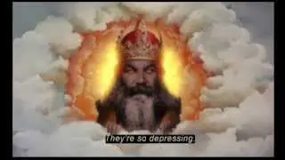 clip7 