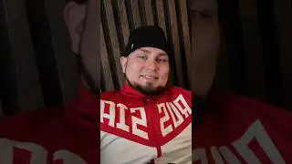 Взяли бы такую в жены?😂 #shorts