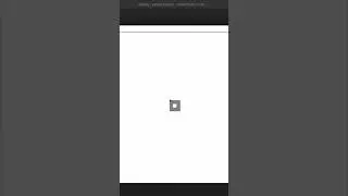 design using turtle in Python