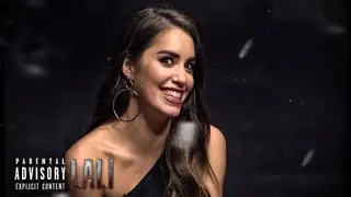 Lali - 1Amor (Spotify Singles) | (Vídeo Oficial + Letra)