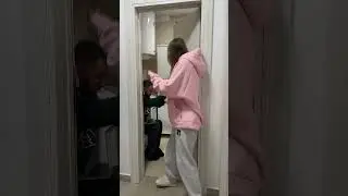КАССИ СТАВЯТ УКОЛЫ!😱